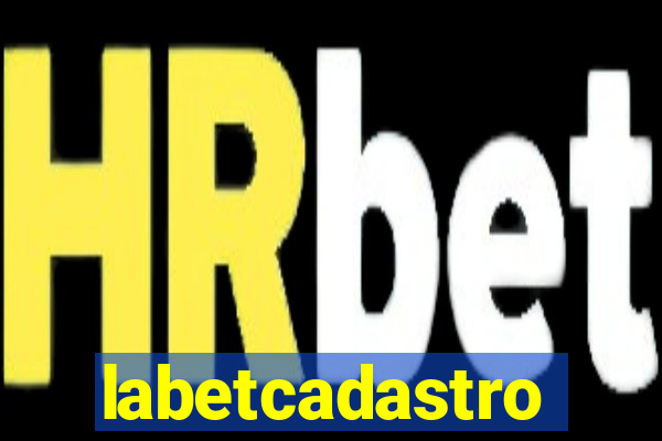 labetcadastro