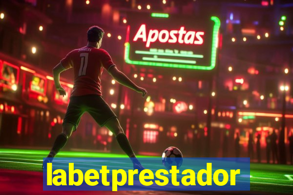 labetprestador