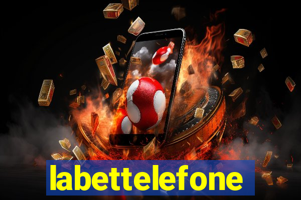 labettelefone