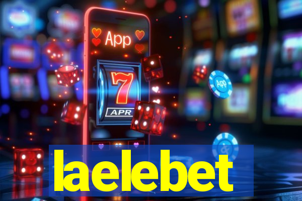 laelebet