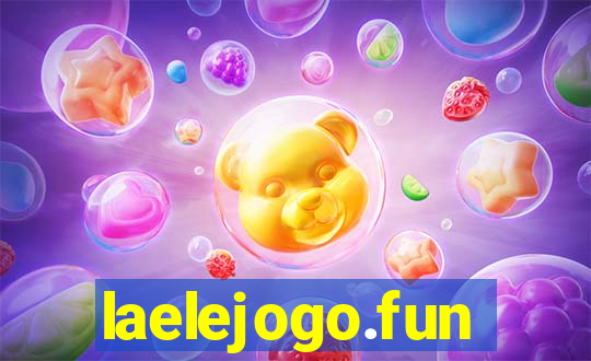 laelejogo.fun