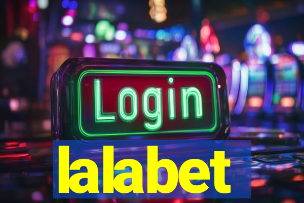 lalabet