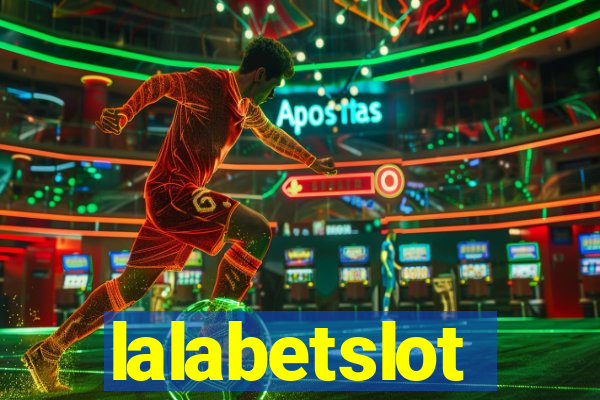 lalabetslot