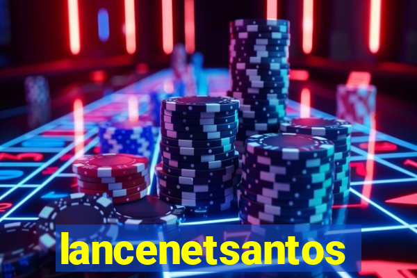 lancenetsantos