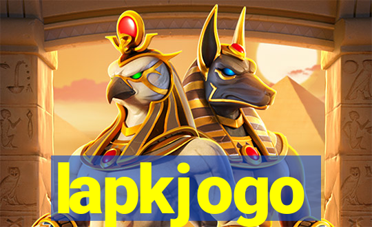 lapkjogo