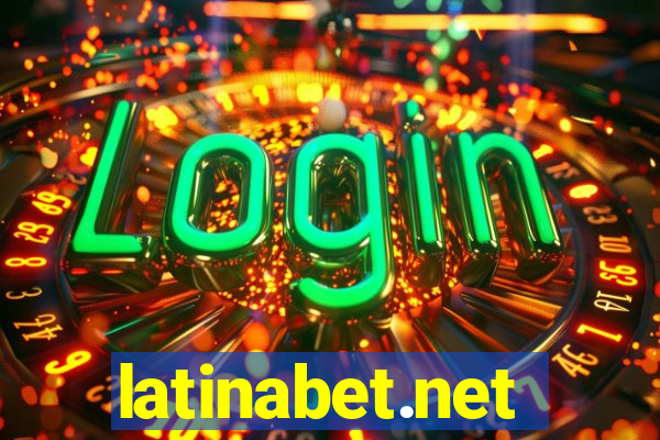 latinabet.net