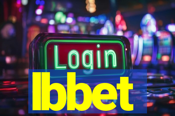 lbbet