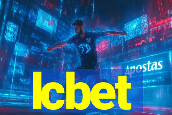 lcbet