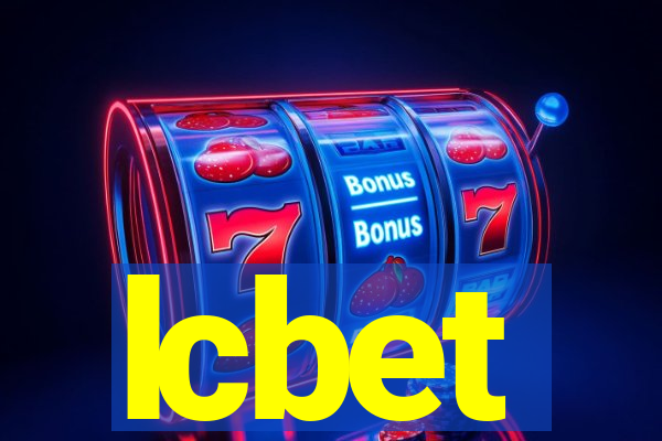 lcbet