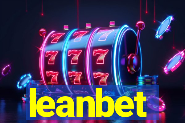 leanbet