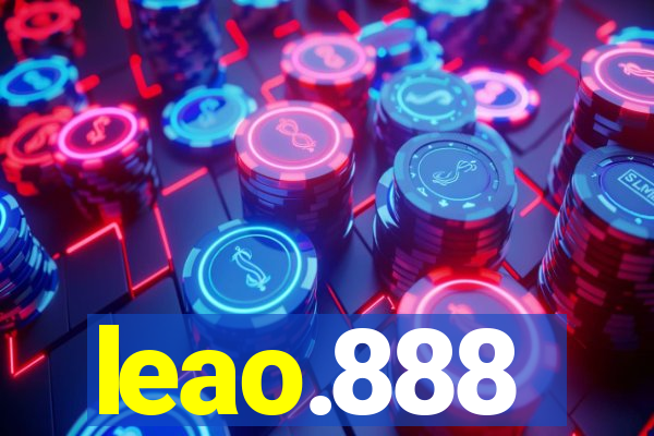 leao.888