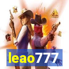 leao777