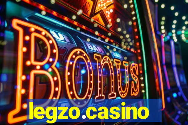 legzo.casino