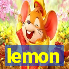 lemon-bet.com