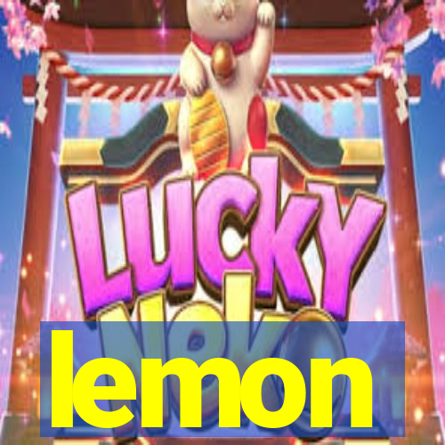 lemon-bet.com