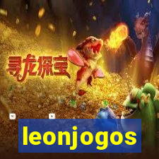 leonjogos