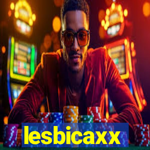 lesbicaxx