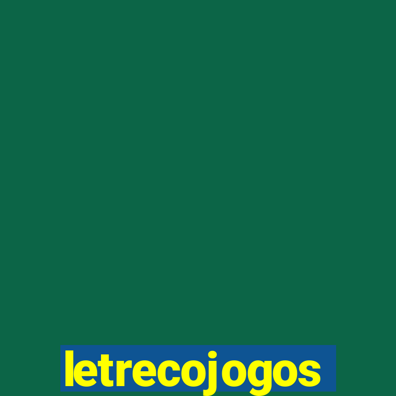 letrecojogos