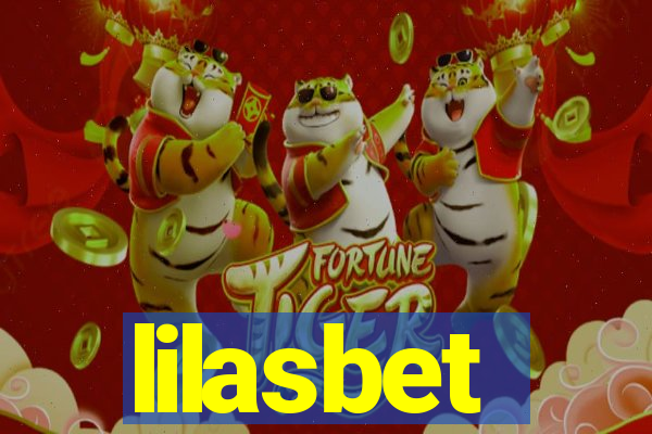 lilasbet