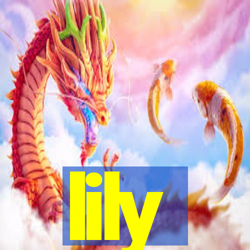 lily-dh.com