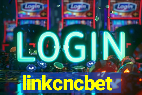 linkcncbet