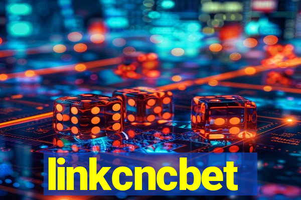 linkcncbet