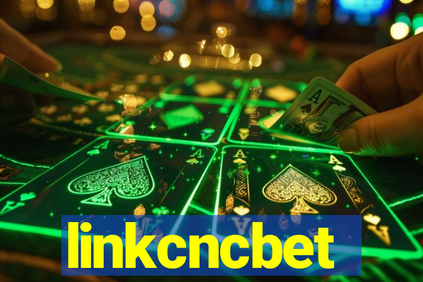 linkcncbet