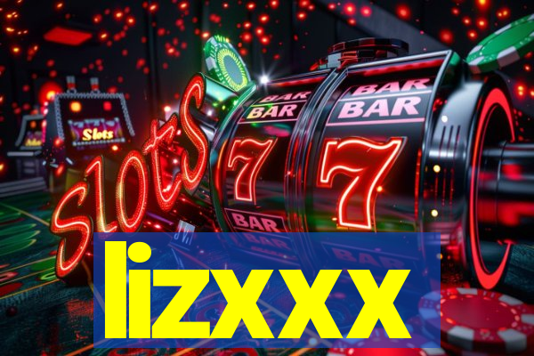 lizxxx