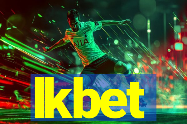 lkbet