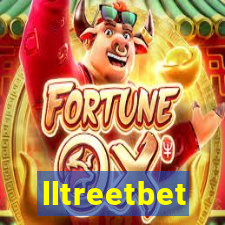 lltreetbet