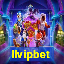 llvipbet