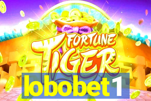 lobobet1