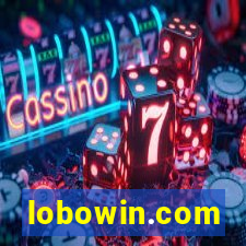 lobowin.com