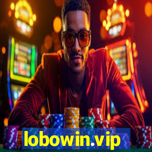 lobowin.vip