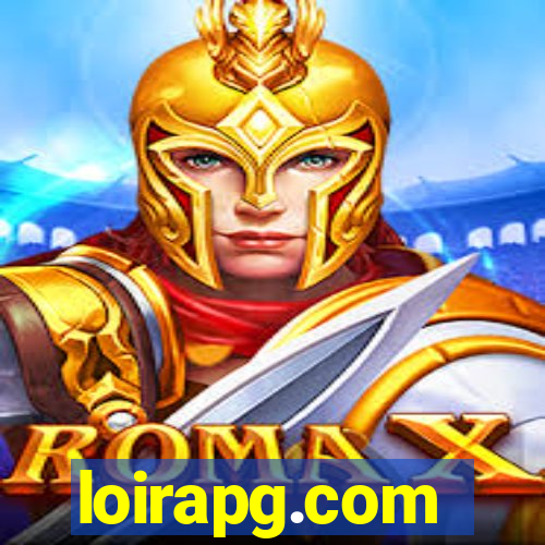 loirapg.com