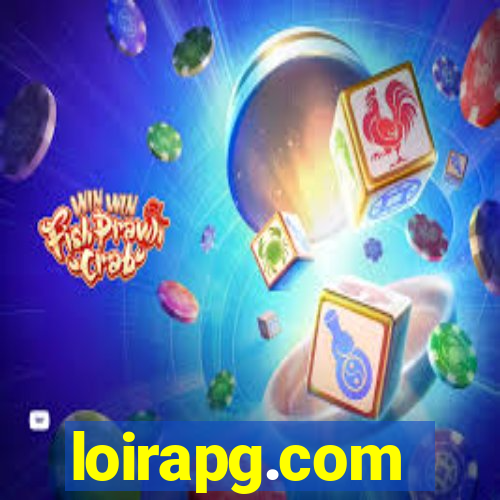 loirapg.com