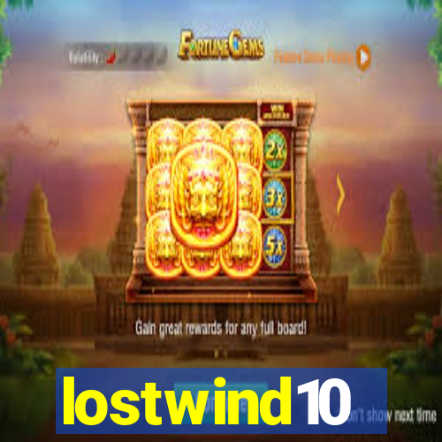 lostwind10