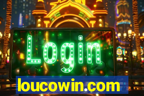 loucowin.com