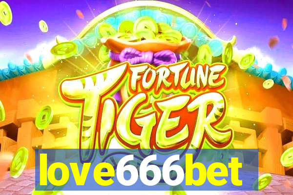 love666bet