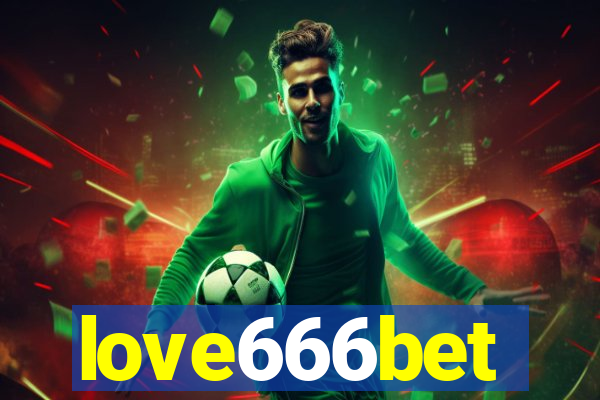 love666bet