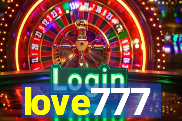 love777