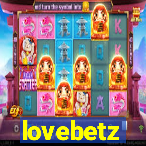 lovebetz