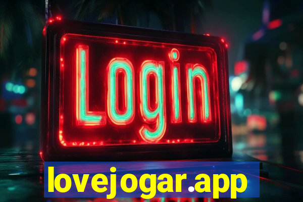 lovejogar.app