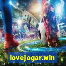 lovejogar.win