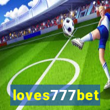 loves777bet