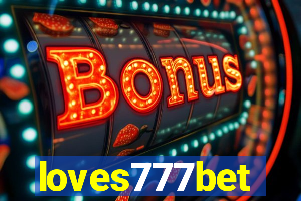 loves777bet