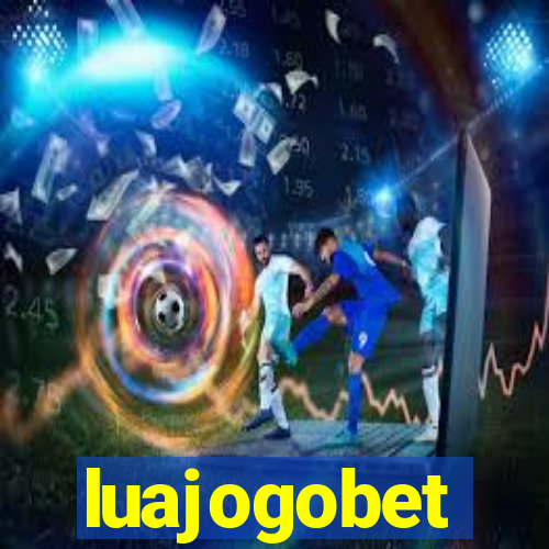 luajogobet