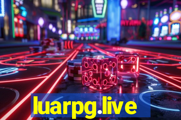 luarpg.live