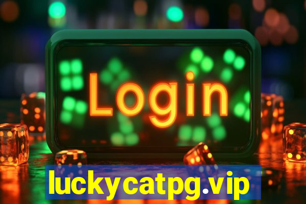 luckycatpg.vip