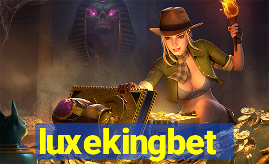 luxekingbet